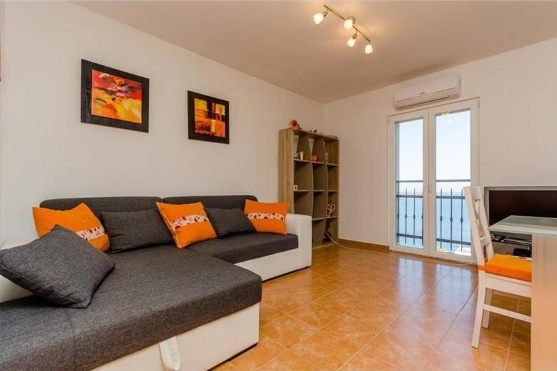 Vila Vita Donje Selo na Solti Bagian luar foto